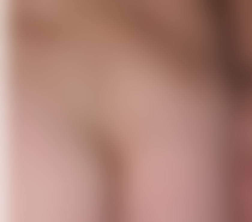 Gay massage Cornwall Bude - Cornwall - Photos for Bi Escort Top and Bottom
